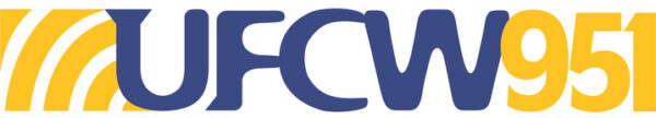 ufcw9512024_logo_720