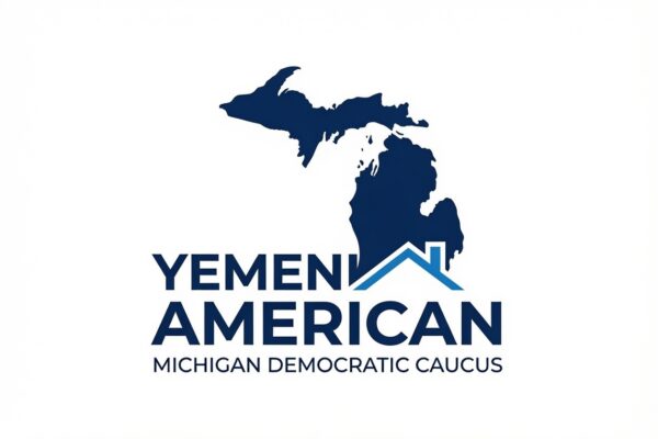 yamdc-logo