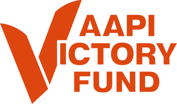 AAPI