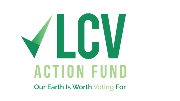 LCV