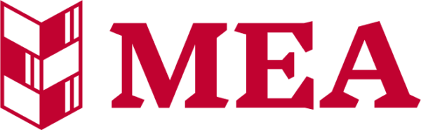 MEA_Primary_Red