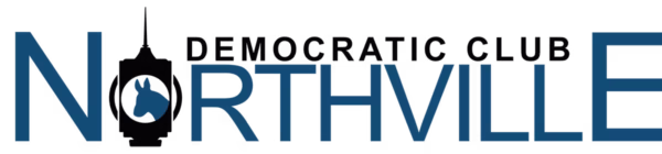 NDC_Logo r_1