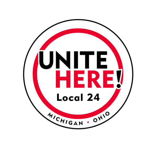 Updated UNITEHERE Logo (1)