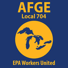 afge