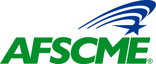 AFSCME