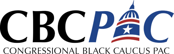 CBC PAC