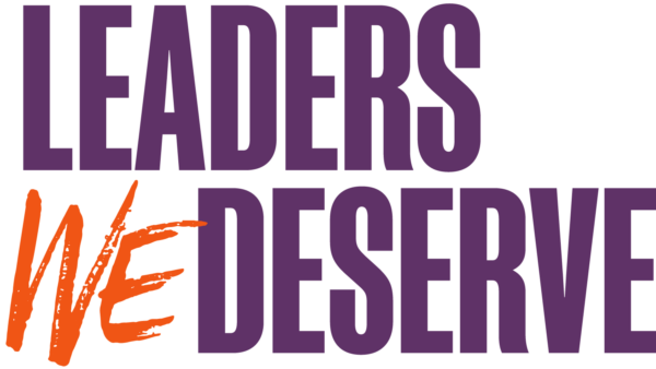 LWD Logo A