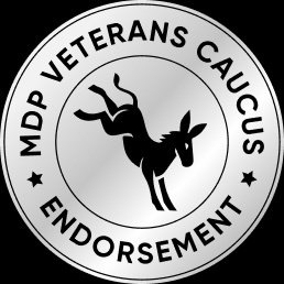 MDPVC_Endorsement (1)