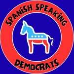 MI-Spanish-Speaking-Dems_Logo