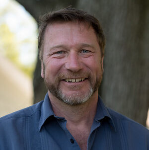 Matt Headshot 5.2024