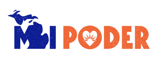Mi Poder_Logo_RGB_Full Color (4)