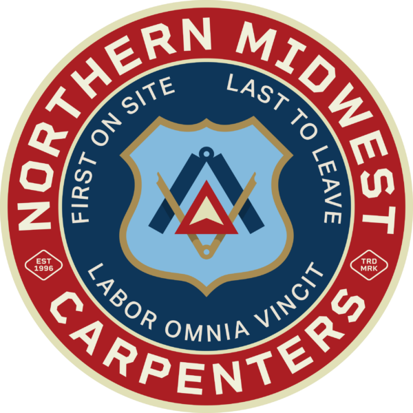 NorthernMidwestCarpenters