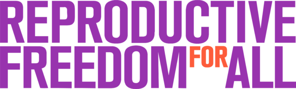 RFFA-Logo-Color (4)