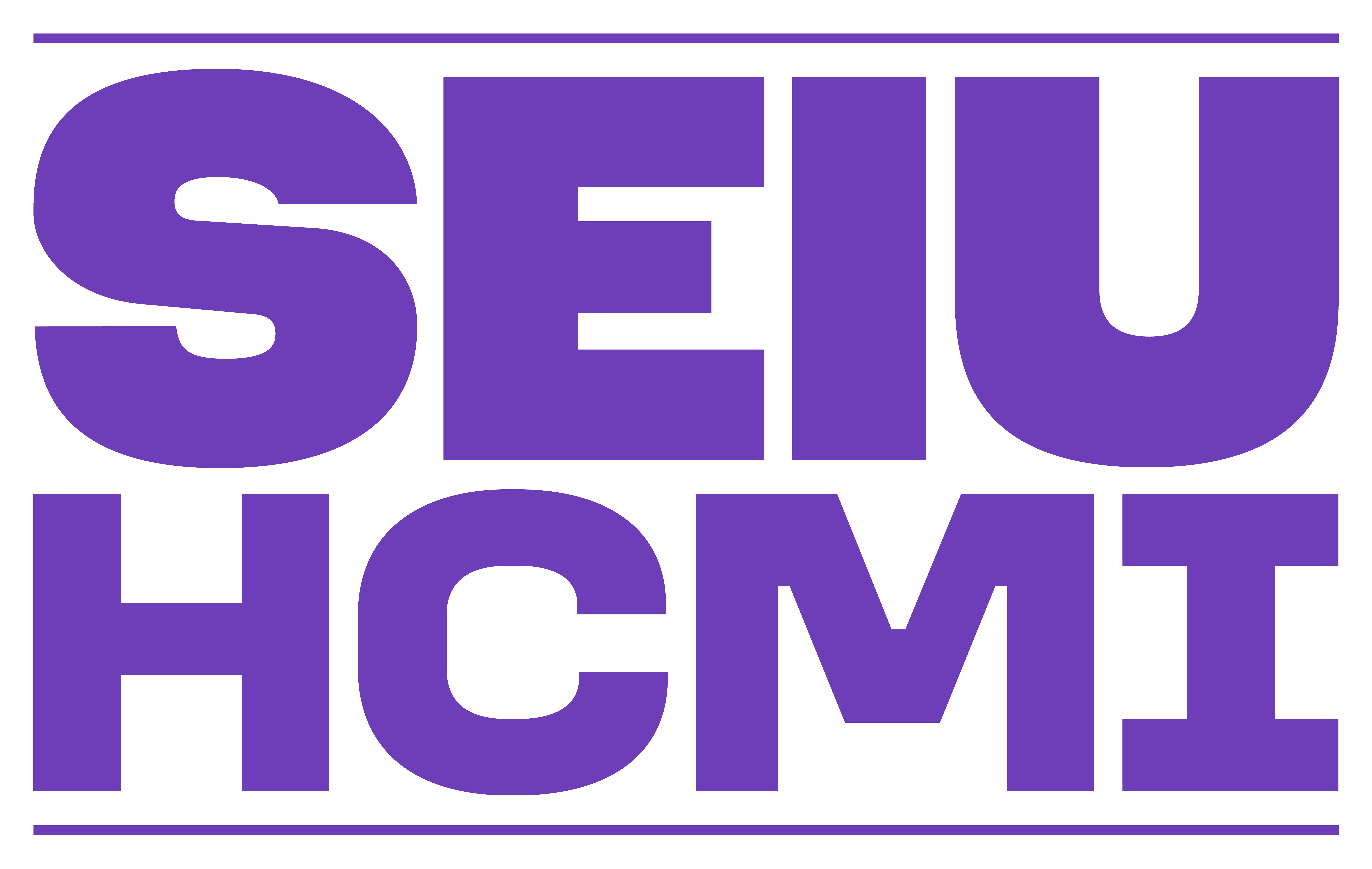 SEIU_HCMI_RGB_Logo_Alt_Purple