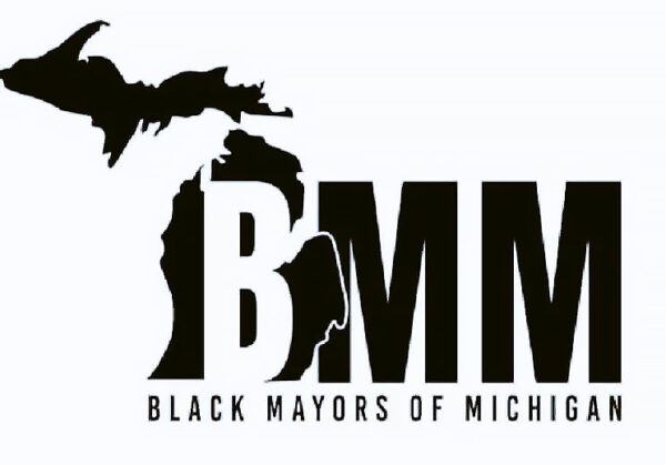 blackMayorsofMichigan