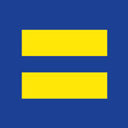 hrc