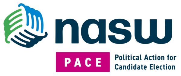 naswpacelogo
