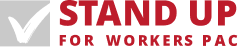 standupworkers-site-logo
