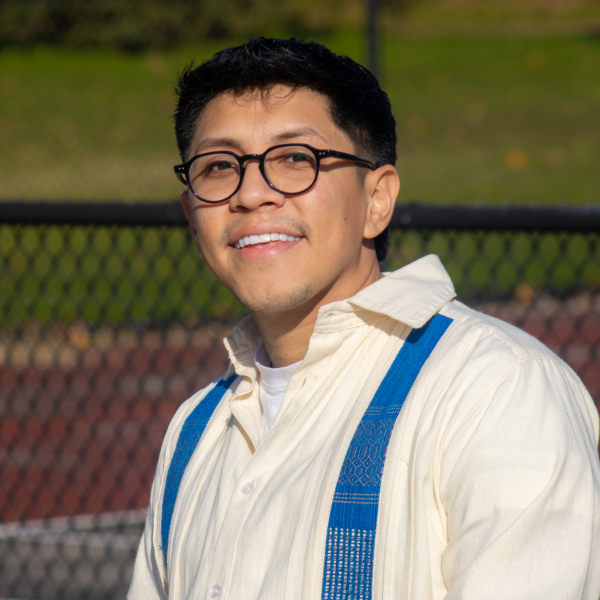 Danny 3