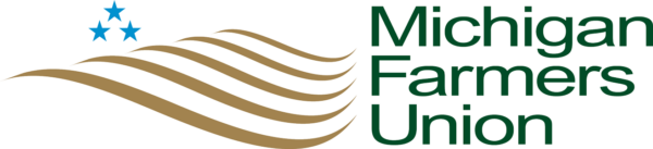 Michigan_CMYK_CS3_stacked