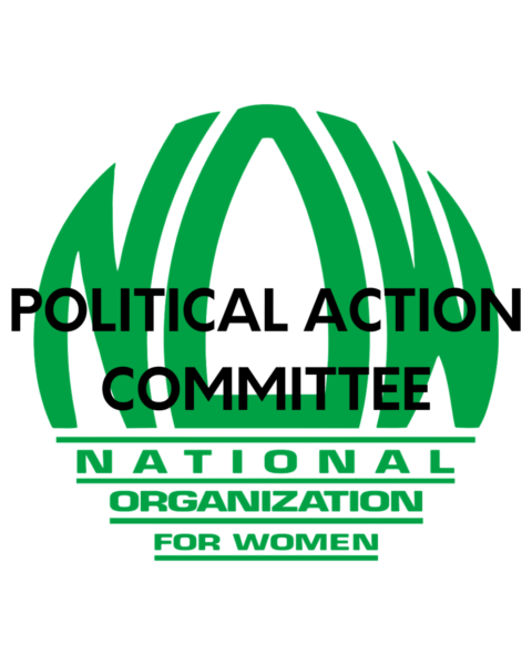 NOW GRAPHIC - LOGO
