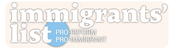 immigrantsList_logoFIXED
