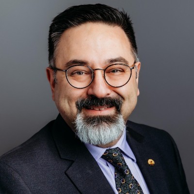 johnMilewski