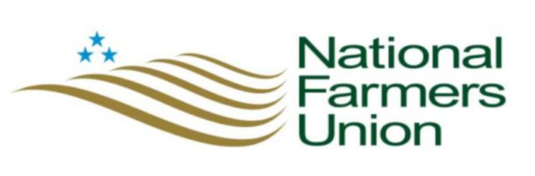 nationalFarmersUnion