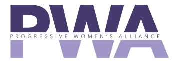 pwa-logo